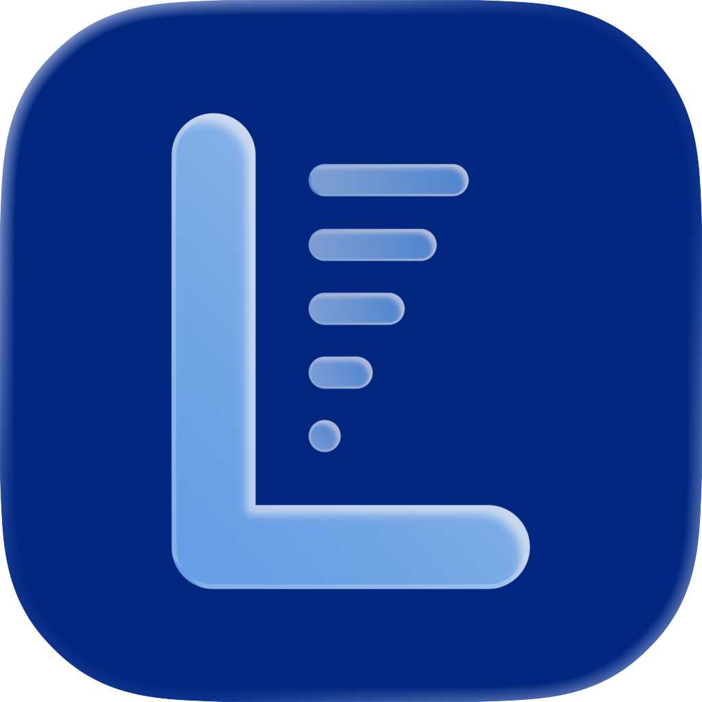 Leedy Icon