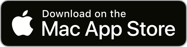 Download Foton-HDR na App Store